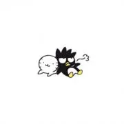 こぴの画像