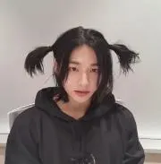 モンブラン◆プロフ必読の画像
