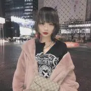 kmk