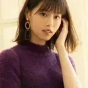 ななせの画像