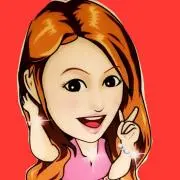ぴょこの画像