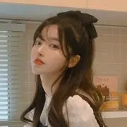 ぴゅれの画像