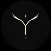 YUEN｜古着販売【値引きも実施中！】の画像