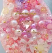 すずの画像