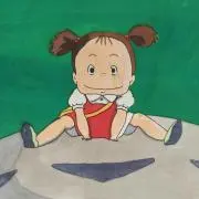 Say★フォロー様良い値!特典有