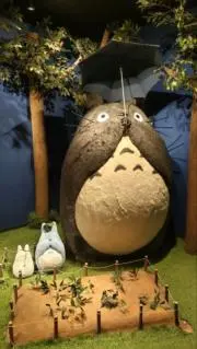 たかゆき