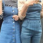 y_kの画像