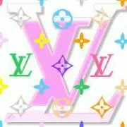 ☆かお☆