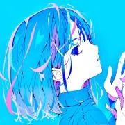 フォローで10%割引☺︎古着好きのゆうみの画像