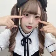 R.の画像