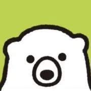 Kumaの画像