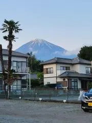 はると