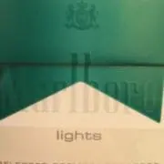 ハル