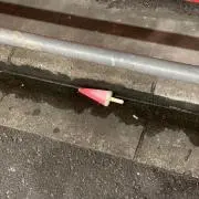 ekatの画像