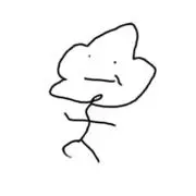 のん