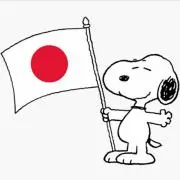 はなさんの画像