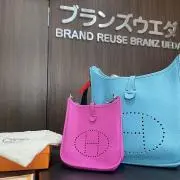 ♧ブランズウエダ2号店♧公式ショップの画像