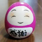 Risa 【即購入可】の画像