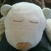 さっちゃん