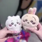 うりり