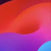 11111111