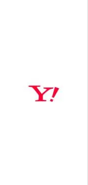 YAMATO【プロフィール必読】の画像