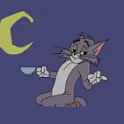 げん