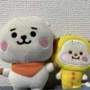 さぶちゃんの画像