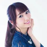あんパン☆