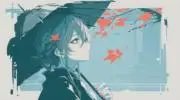 虚無の画像
