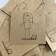 mirakel.365の画像
