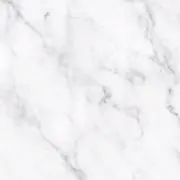マテチャの画像