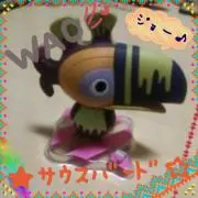 ♥きらめろ♡プロフ必読♥