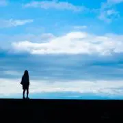 クリームソーダの画像