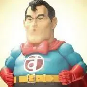 nrfの画像