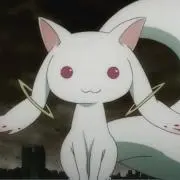 阿部サダ子