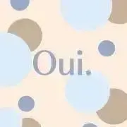 Oui.の画像