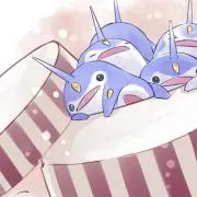 ペンタン