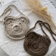mimishop