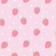 いちごみるくの画像