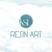 KSL_ RESINARTの画像