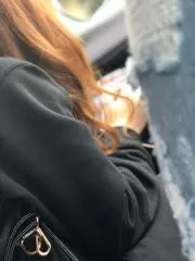 ☺︎ ニコちゃん  ☺︎の画像
