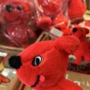 まいの画像
