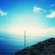 プロフ読んで下さい。セール中‼️の画像