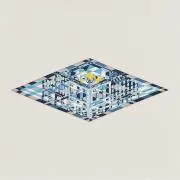 ルメール限定コラボ:マッドエレン MAD ET LEN FOR LEMAIRE - メルカリ