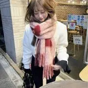 ABCの画像