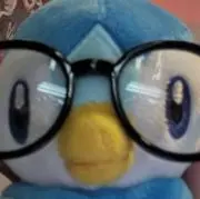 聖の画像