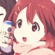 コピペ