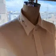 柿の種