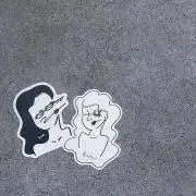 muuuの画像